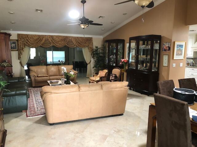 7960 Chula Vista Crescent, Boca Raton FL 33433 photo 5