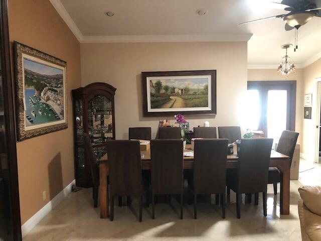 7960 Chula Vista Crescent, Boca Raton FL 33433 photo 4
