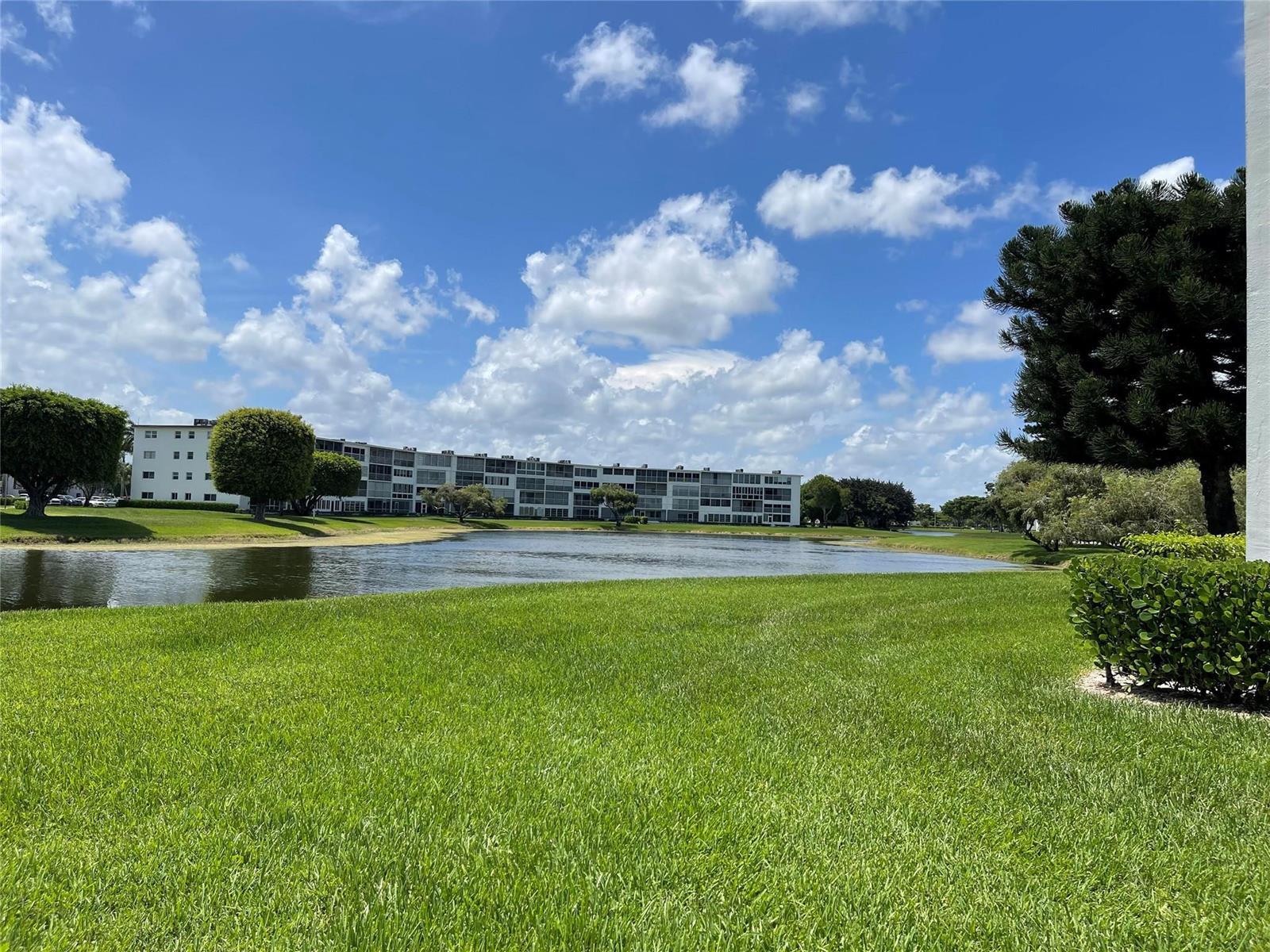 4030 Hythe B # 4030, Boca Raton FL 33434 photo 5