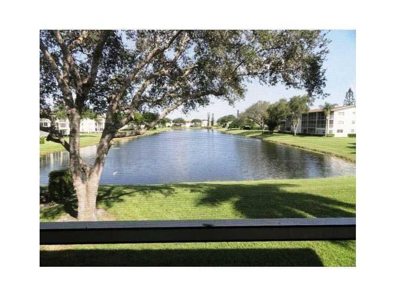 4030 Hythe B # 4030, Boca Raton FL 33434 photo 4