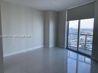 185 SW 7 ST # 3105, Miami FL 33130 photo 3