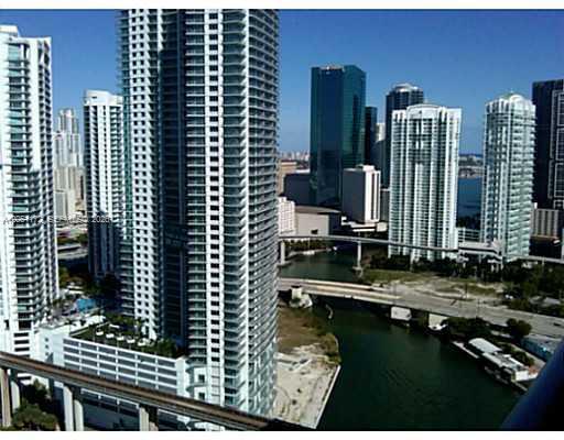 185 SW 7 ST # 3105, Miami FL 33130