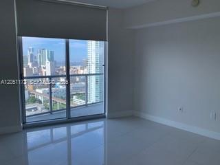 185 SW 7 ST # 3105, Miami FL 33130 photo 5