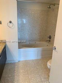 185 SW 7 ST # 3105, Miami FL 33130 photo 4