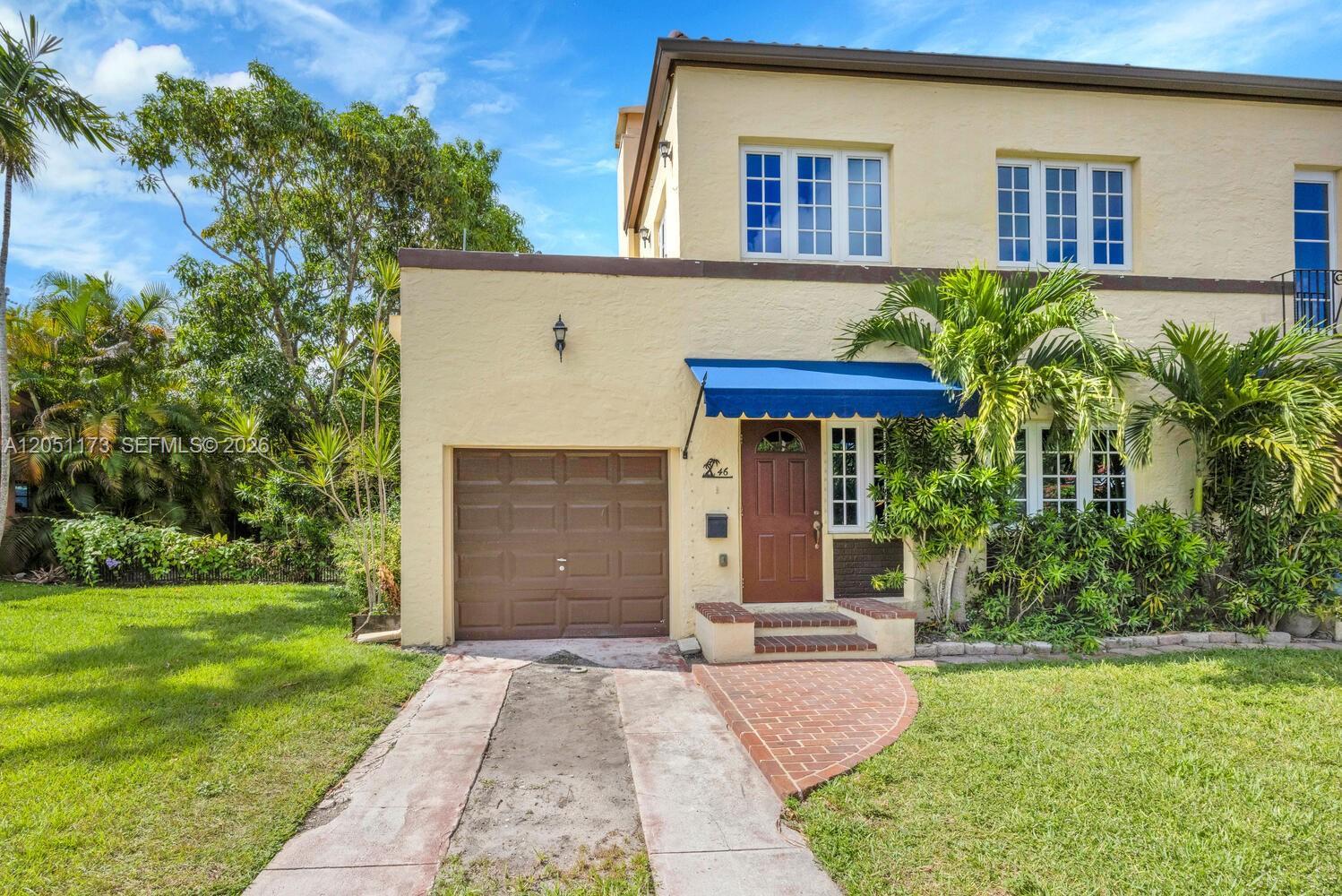 46 Montilla Ave # 46, Coral Gables FL 33134 photo 2