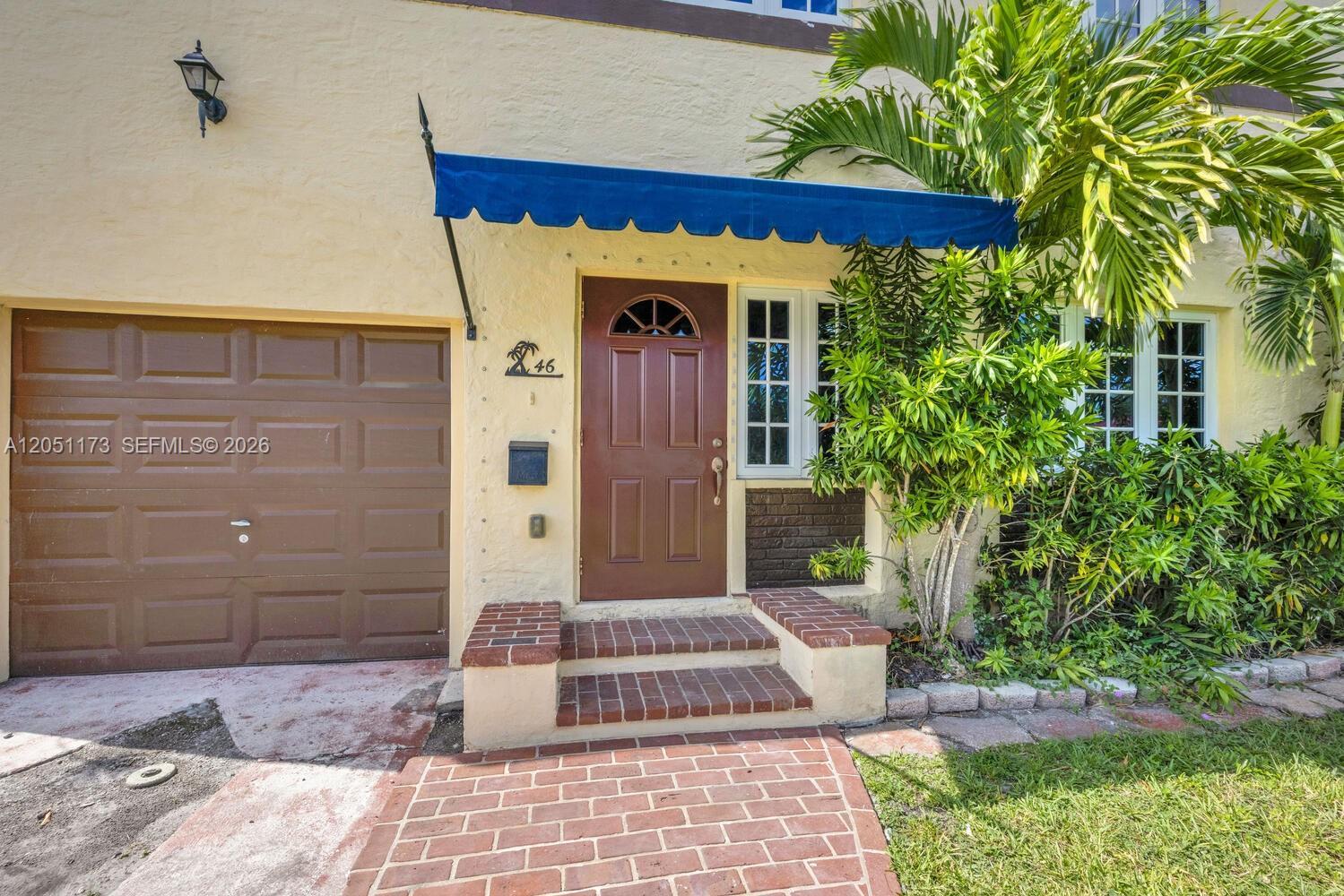 46 Montilla Ave # 46, Coral Gables FL 33134 photo 3