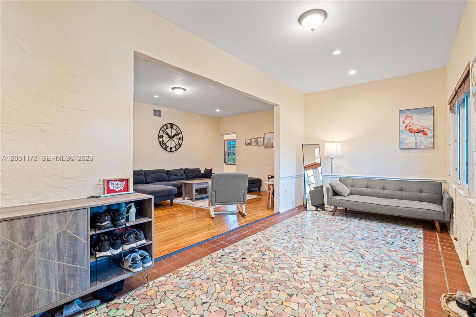 46 Montilla Ave # 46, Coral Gables FL 33134 photo 5