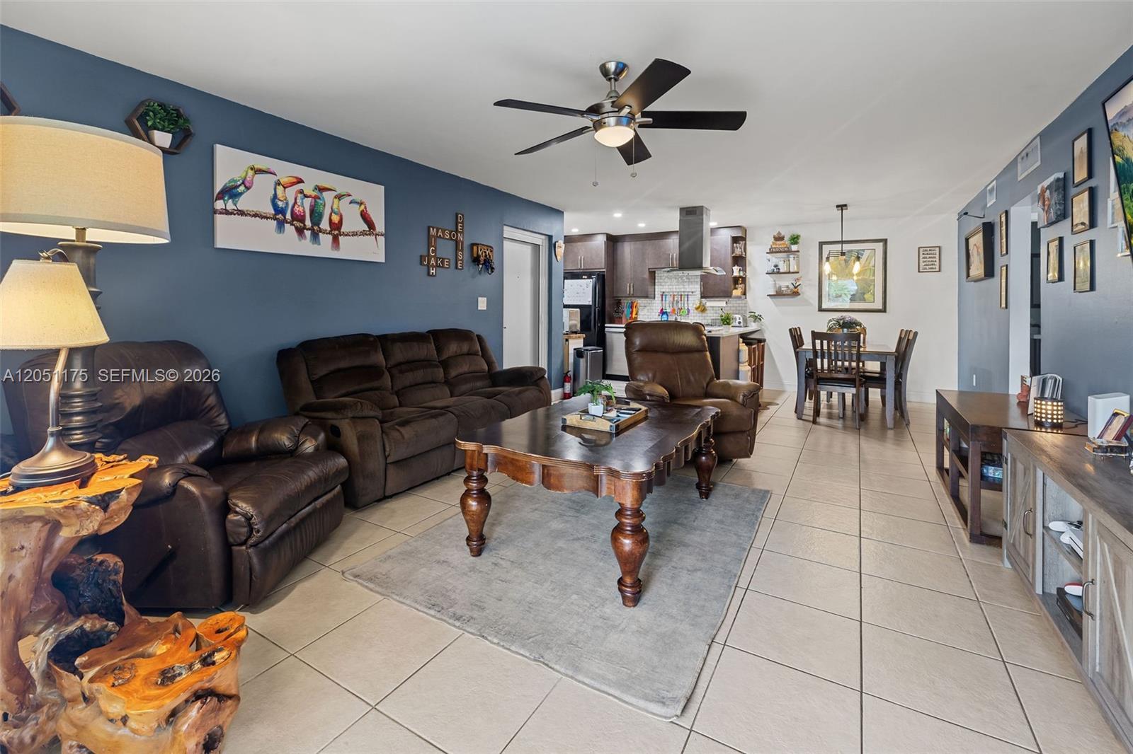 13789 SW 66th St # 278F, Miami FL 33183 photo 2