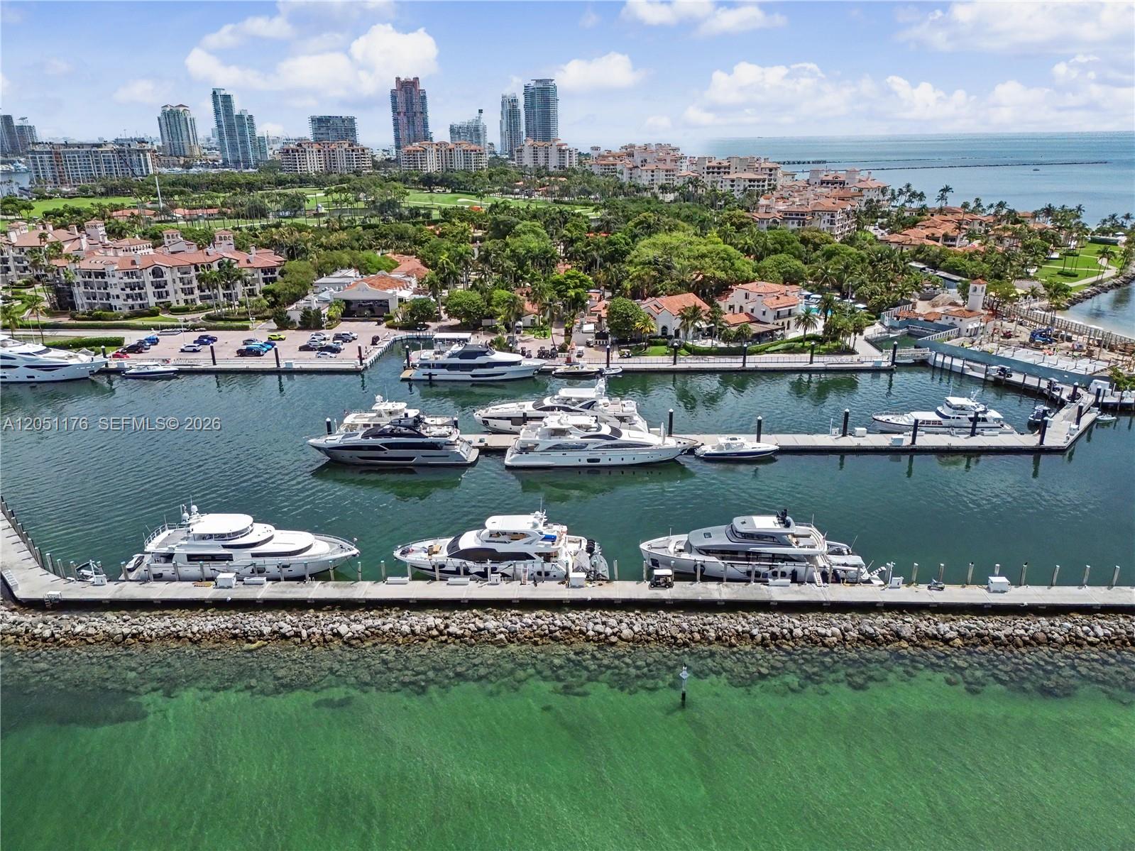 2124 Fisher Island Dr # 2124, Miami Beach FL 33109 photo 5