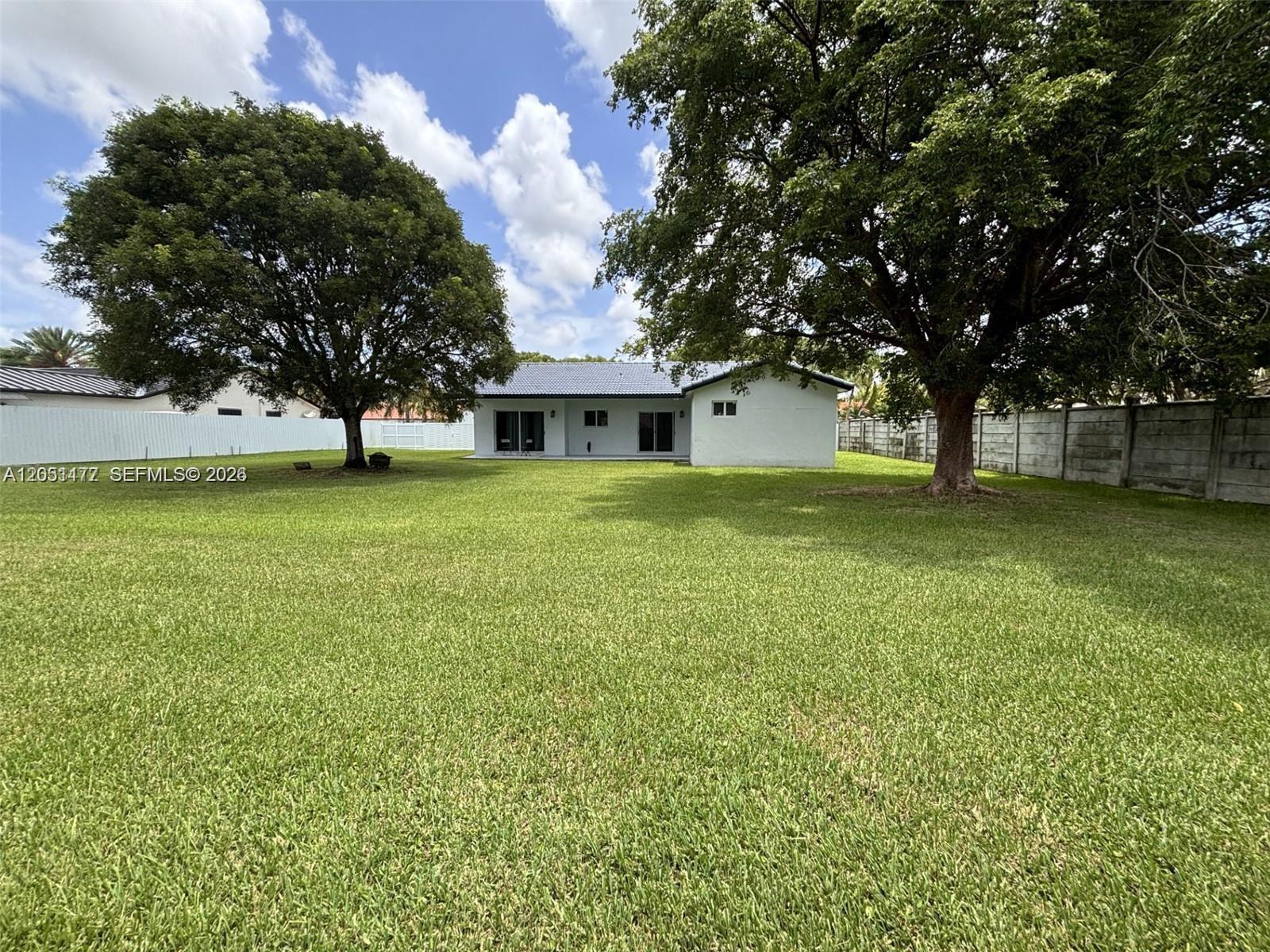 22262 SW 127th Pl, Miami FL 33170 photo 5