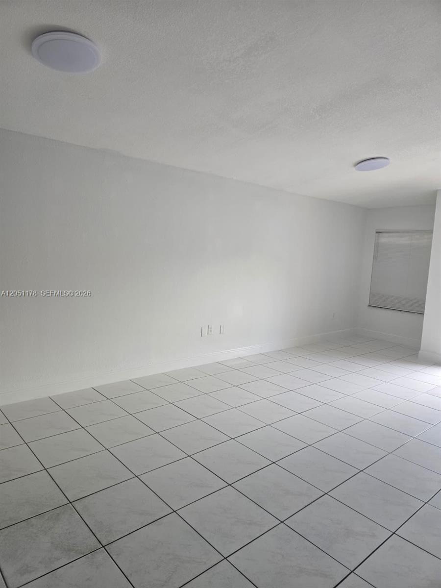 9069 NW 121st Ter # 81, Hialeah Gardens FL 33018 photo 3