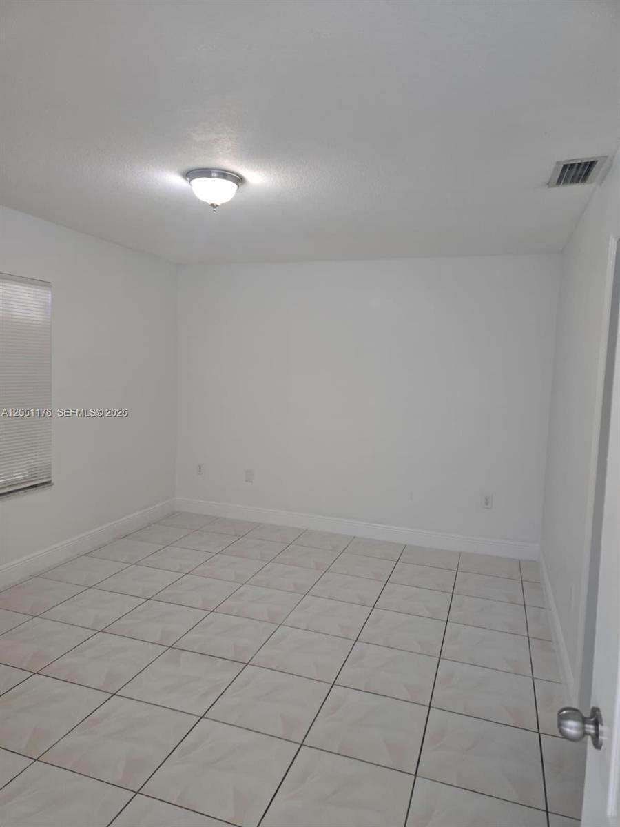 9069 NW 121st Ter # 81, Hialeah Gardens FL 33018 photo 5