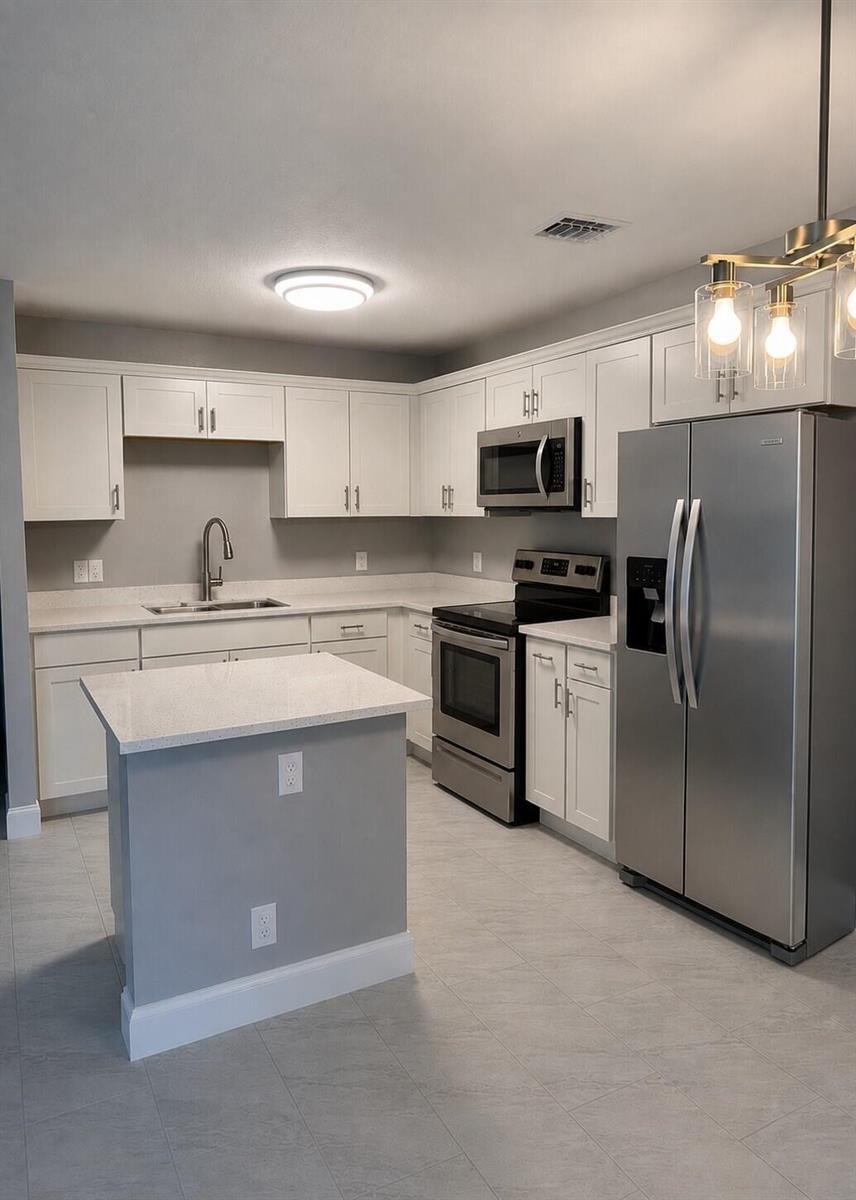 1321 W 3rd Street, Riviera Beach FL 33404 photo 5