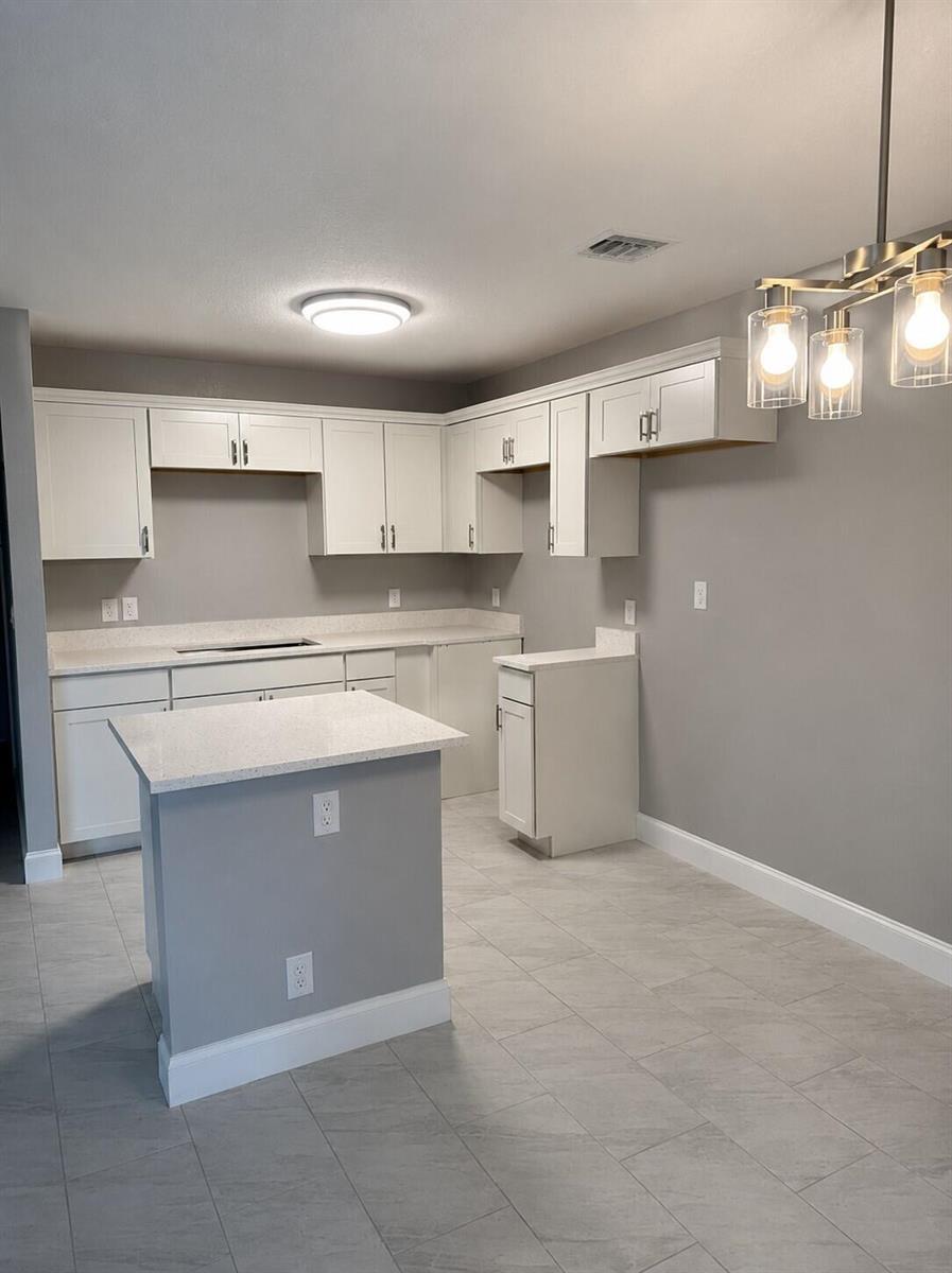 1321 W 3rd Street, Riviera Beach FL 33404 photo 4