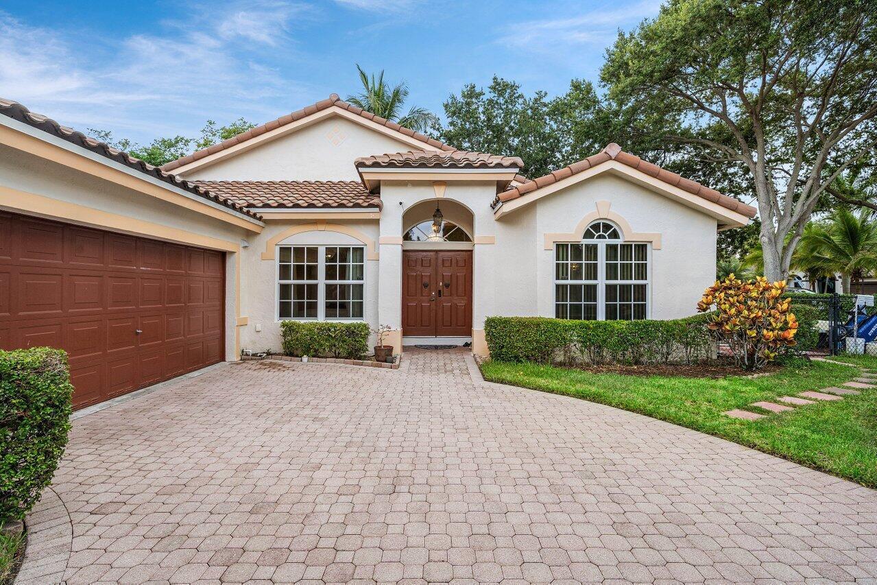 5563 NW 41st Avenue, Coconut Creek FL 33073 photo 3
