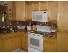 124 S Laurel Dr # 505, Margate FL 33063 photo 2