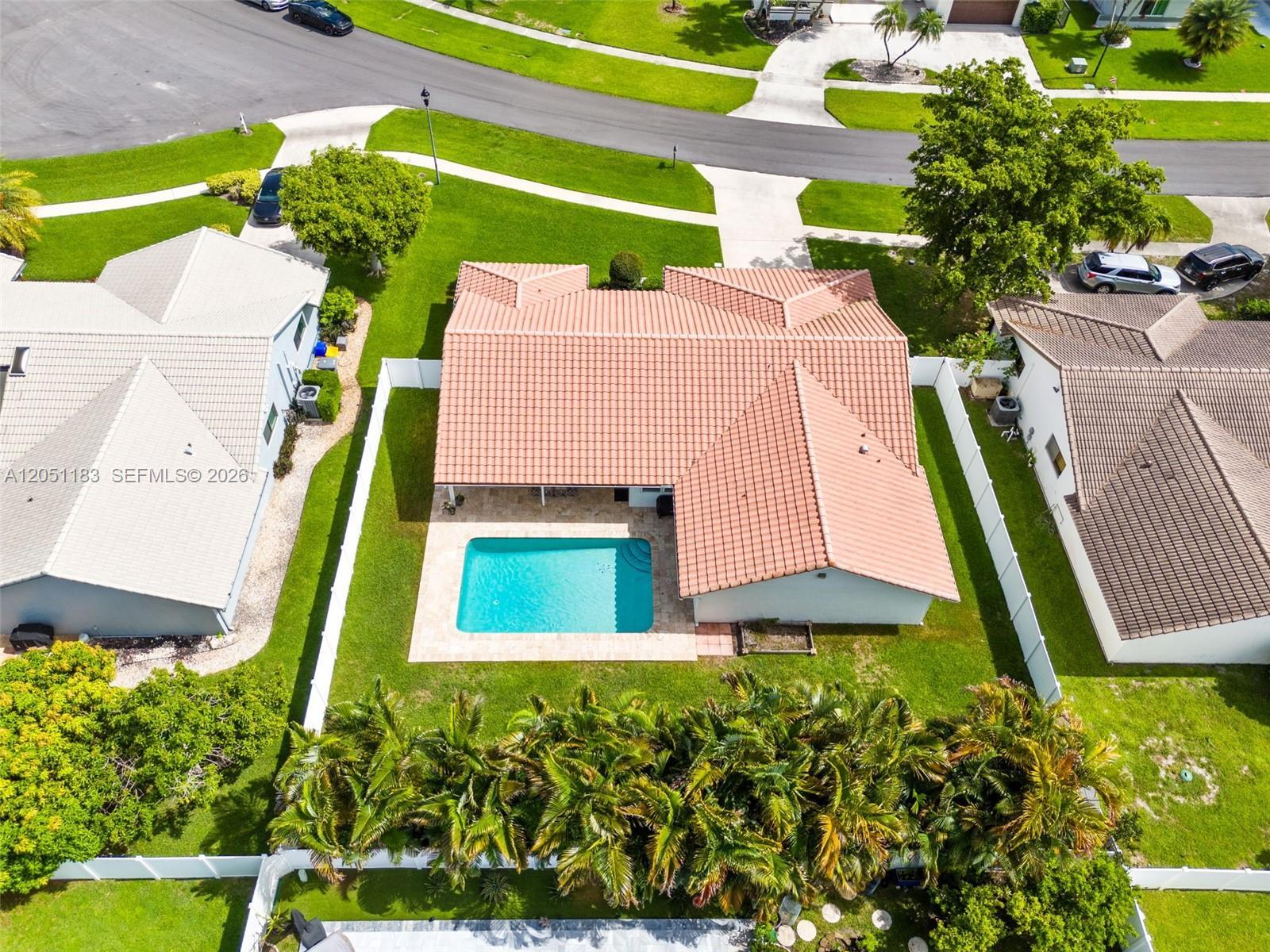 22433 Ensenada Way, Boca Raton FL 33433 photo 4