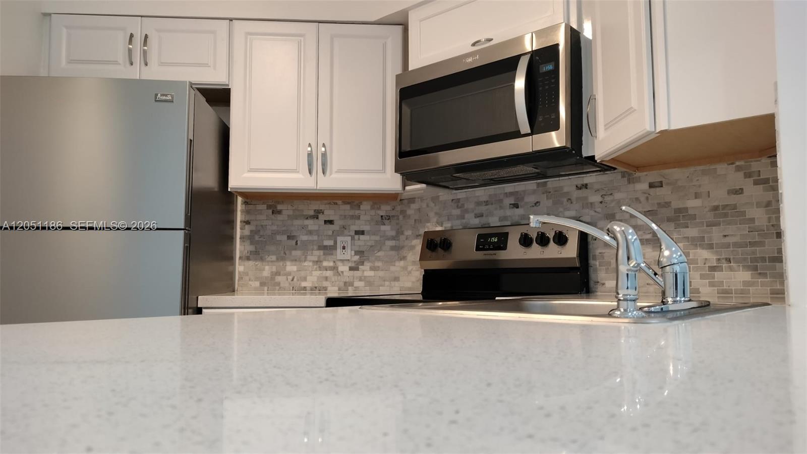 212 Lake Pointe Dr # 307, Oakland Park FL 33309 photo 2