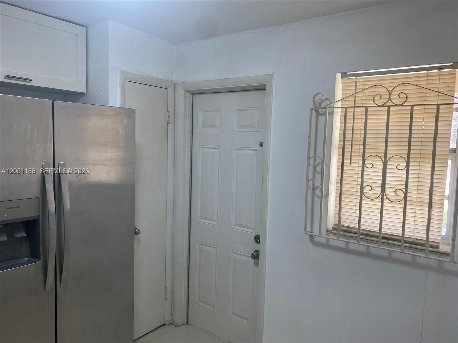 1550 NE 191st St # 309, Miami FL 33179 photo 5