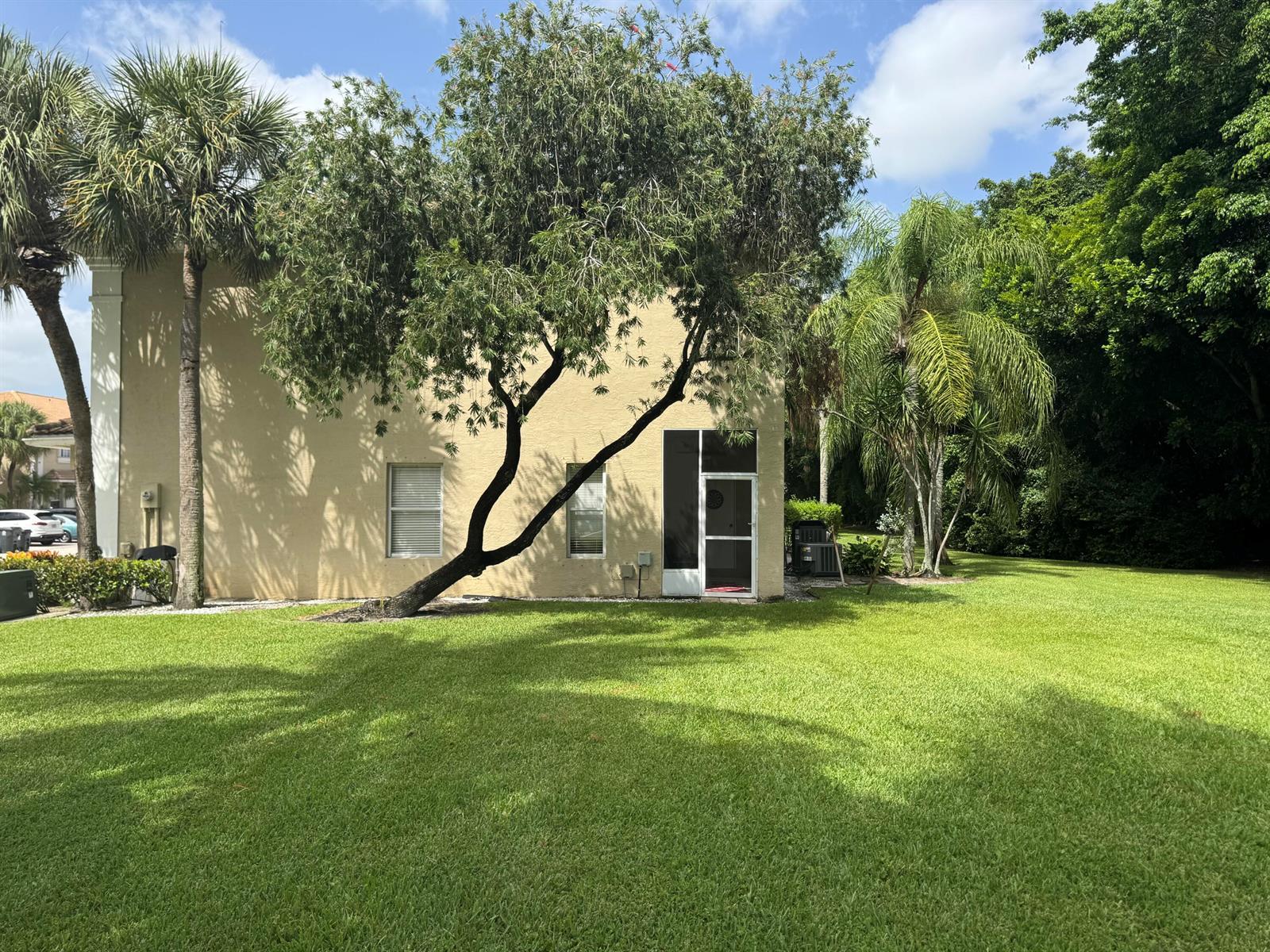 6941 Crooked Fence Drive, Lake Worth FL 33467 photo 3