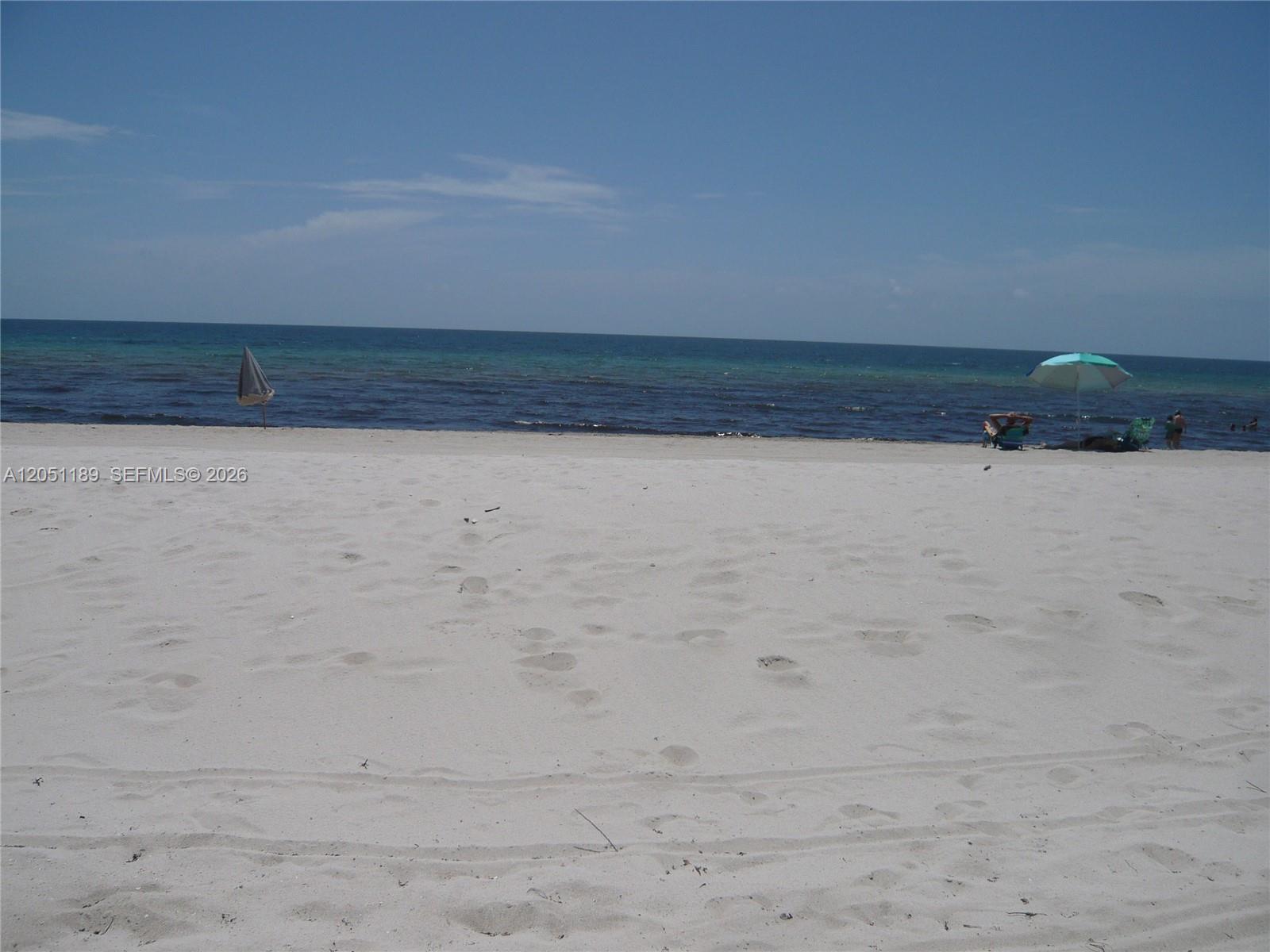 3300 N Surf Rd # 9A, Hollywood FL 33019 photo 2