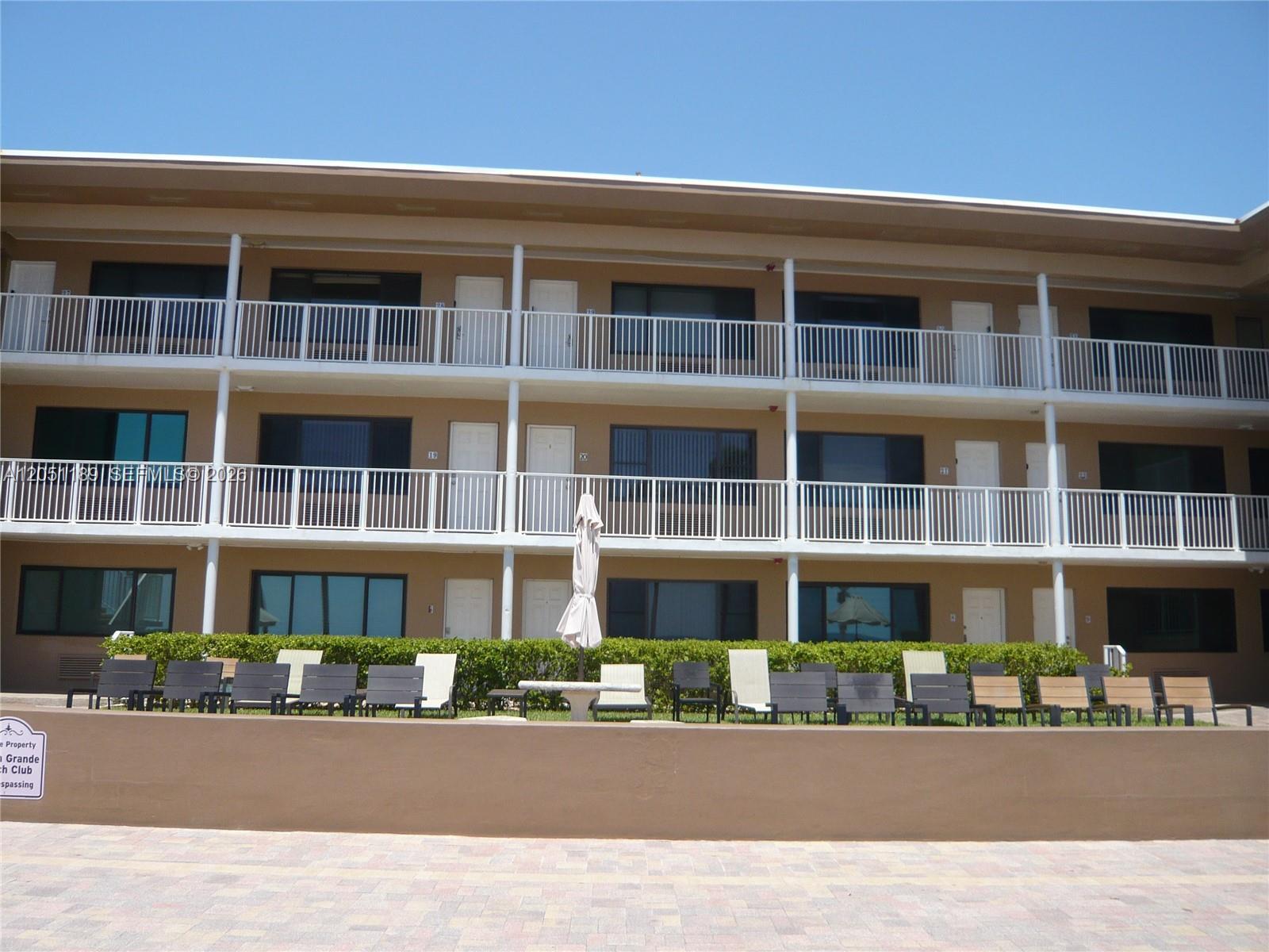 3300 N Surf Rd # 9A, Hollywood FL 33019 photo 5