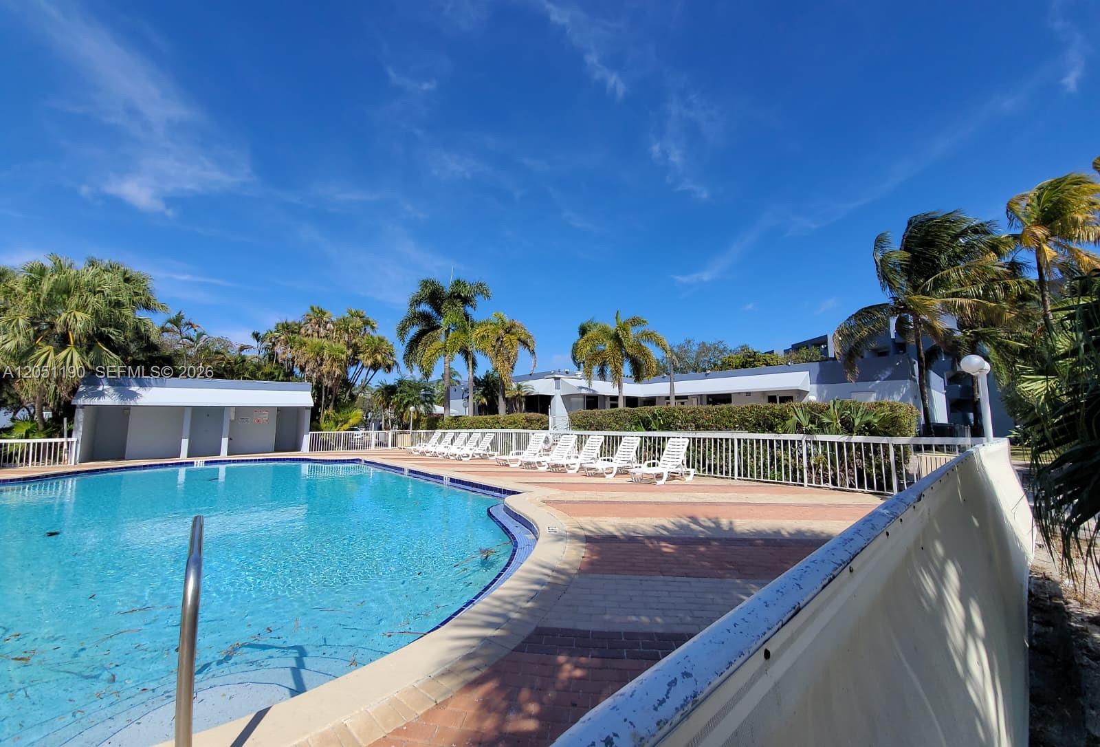 9373 Fontainebleau Blvd # K234, Miami FL 33172 photo 4