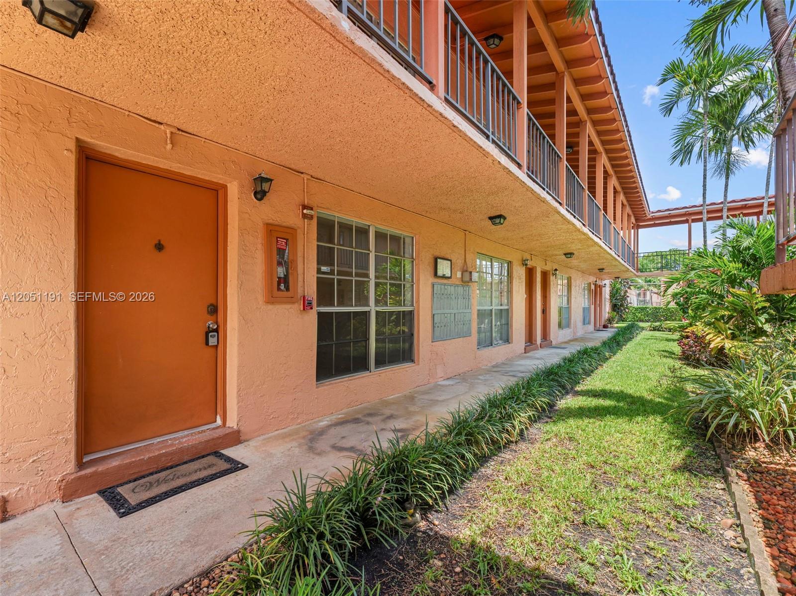 7220 Fairway Dr # G3, Miami Lakes FL 33014 photo 4
