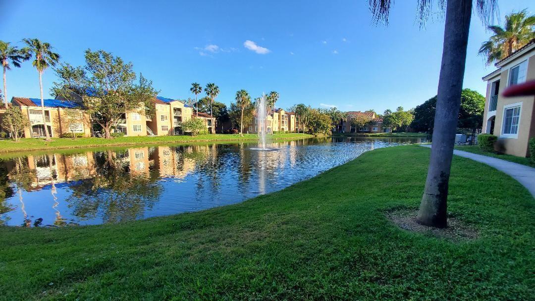 4844 N State Road 7 # 2304, Coconut Creek FL 33073 photo 2