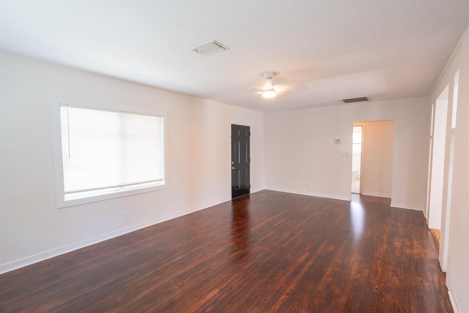 716 High Street, West Palm Beach FL 33405 photo 5