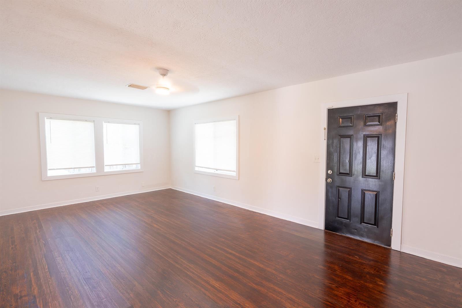 716 High Street, West Palm Beach FL 33405 photo 4