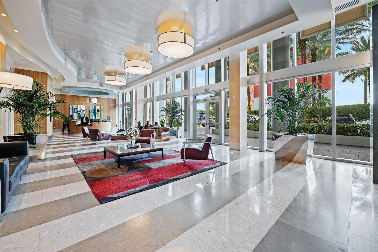 175 SW 7th Street # 1600, Miami FL 33130