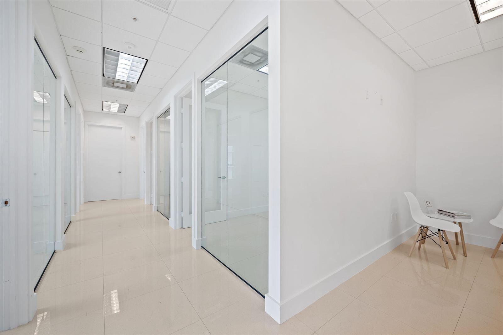 175 SW 7th Street # 1600, Miami FL 33130 photo 5