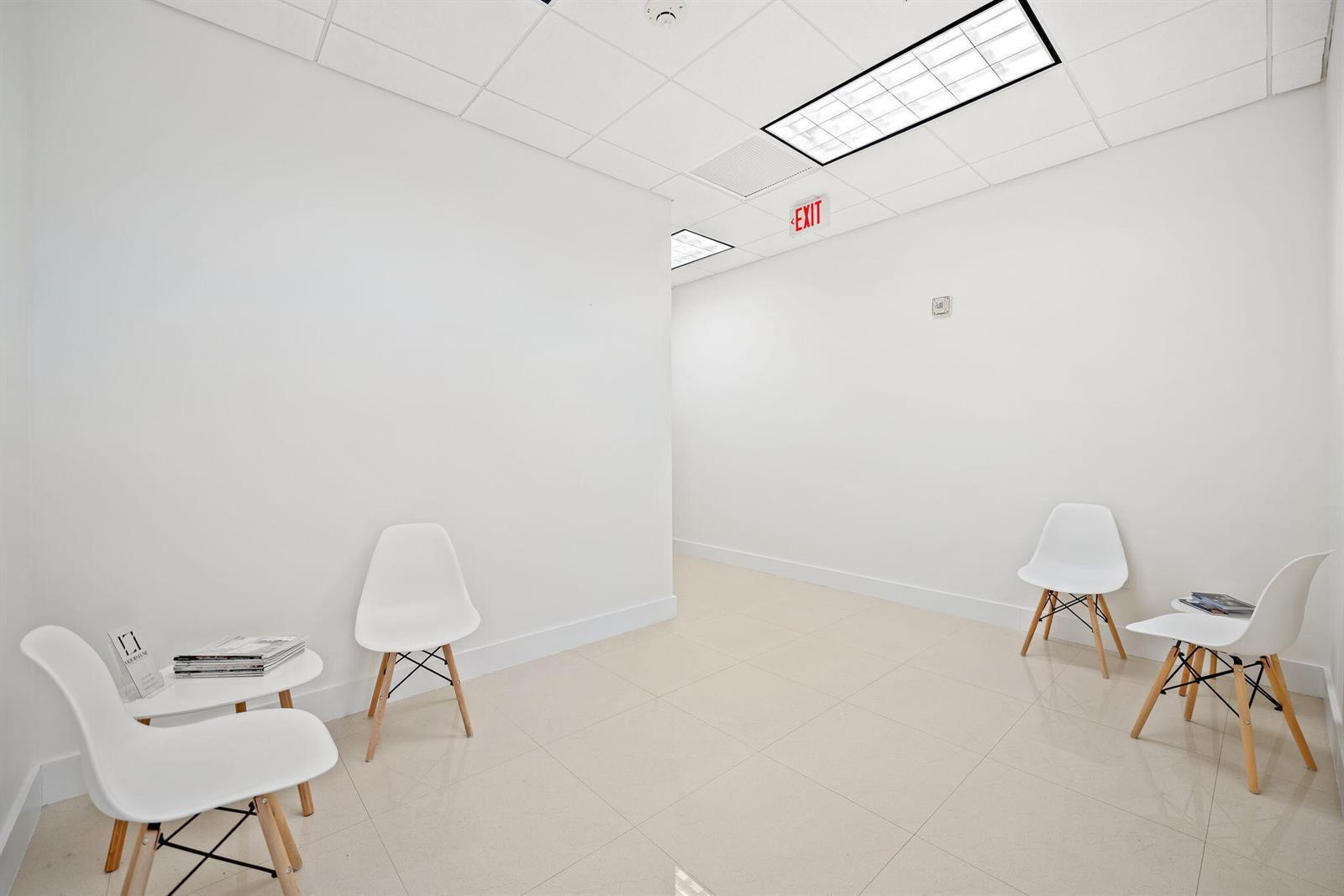175 SW 7th Street # 1600, Miami FL 33130 photo 4