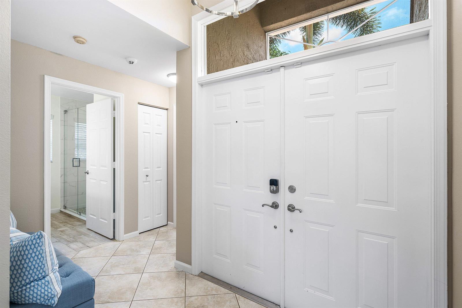 7635 Doubleton Drive, Delray Beach FL 33446 photo 5