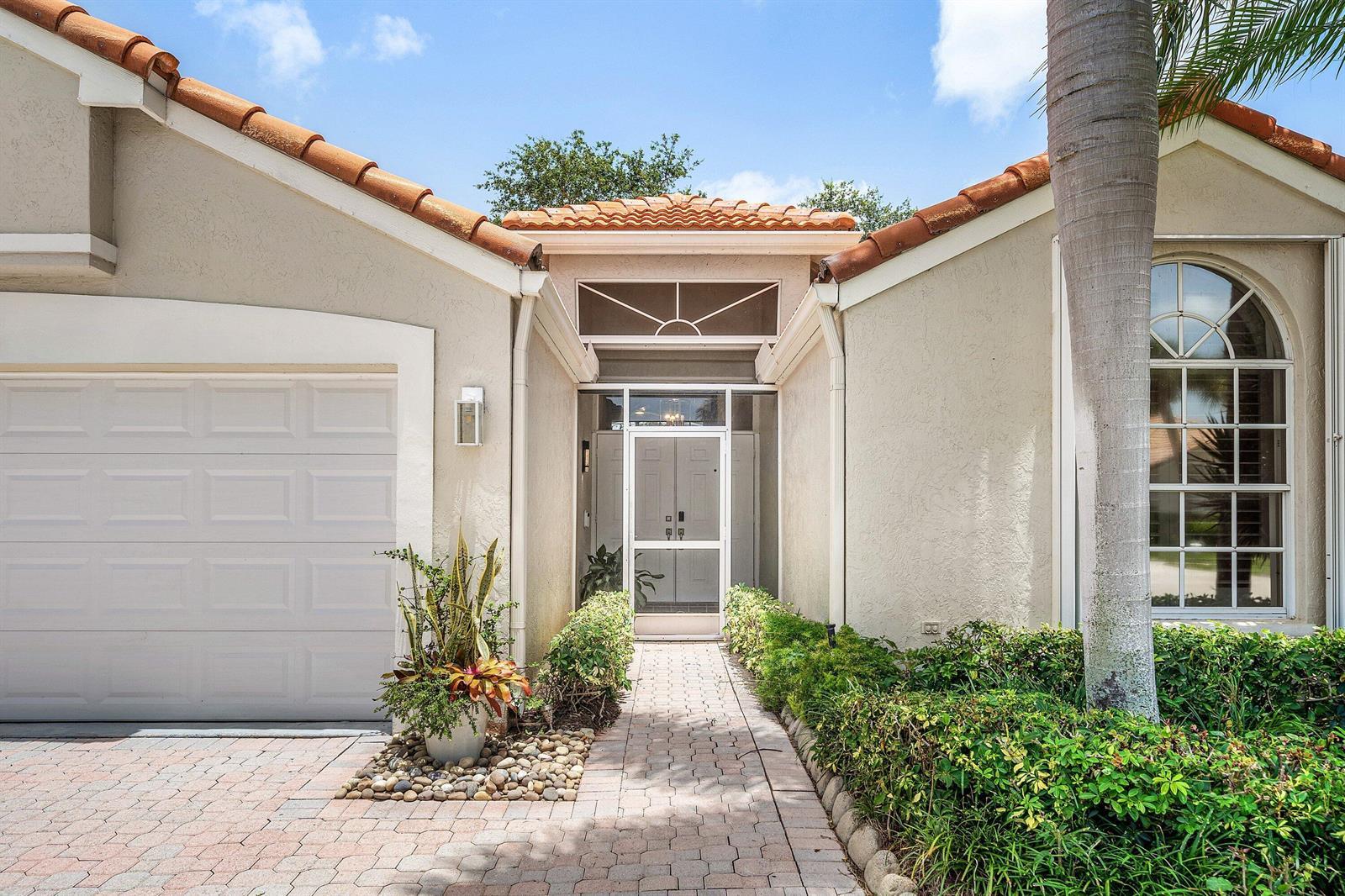 7635 Doubleton Drive, Delray Beach FL 33446 photo 4