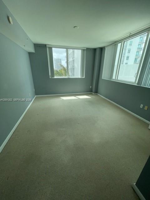 253 NE 2nd St # 1202, Miami FL 33132 photo 3