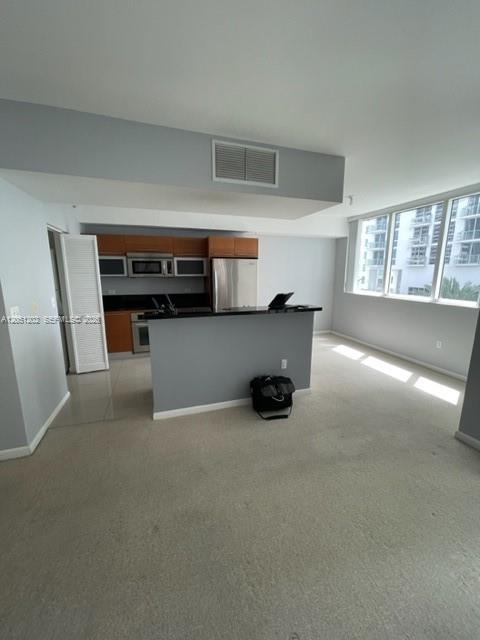 253 NE 2nd St # 1202, Miami FL 33132 photo 5