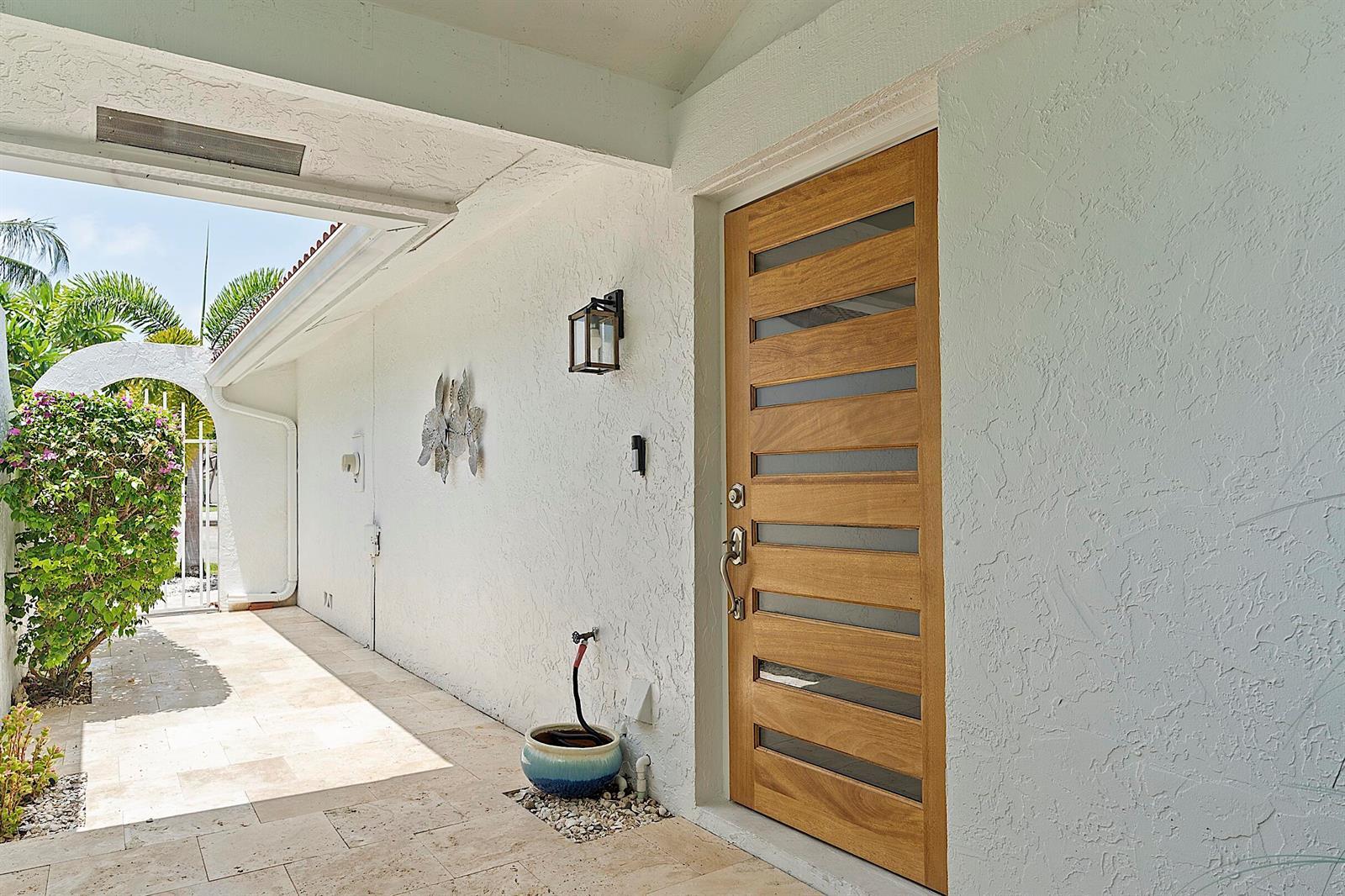 2130 NW 12th Street, Delray Beach FL 33445 photo 3