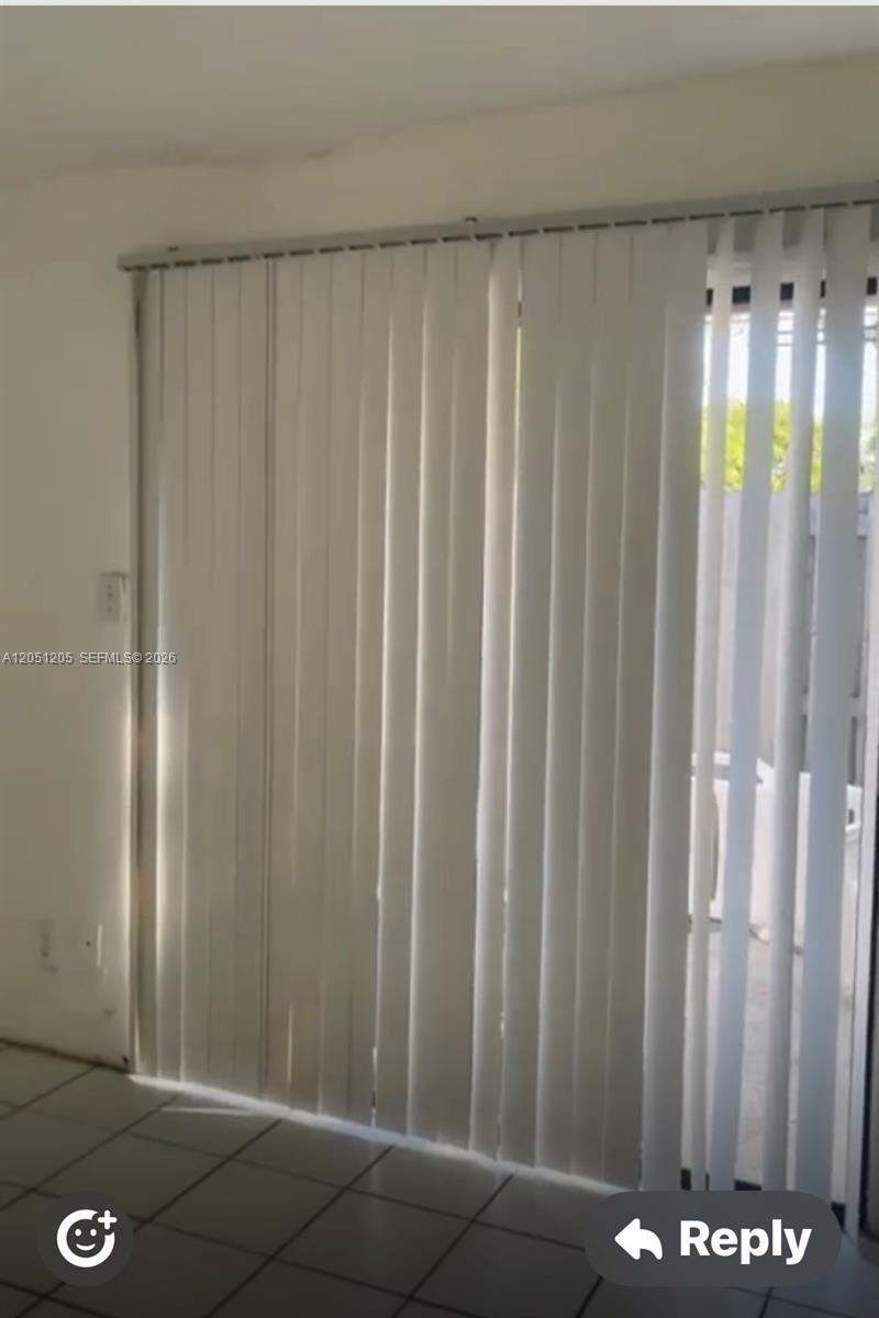 797 NW 13th St # 797, Fort Lauderdale FL 33311 photo 3