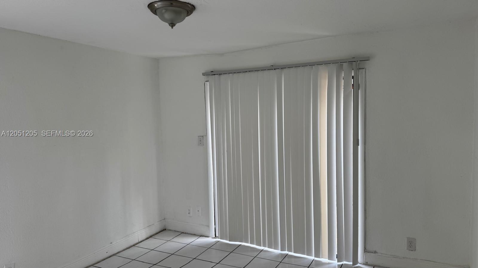 797 NW 13th St # 797, Fort Lauderdale FL 33311 photo 5