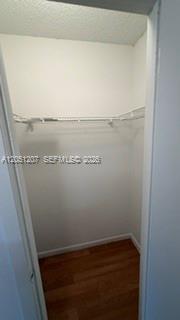 11311 SW 200th St # 309D, Miami FL 33157 photo 5