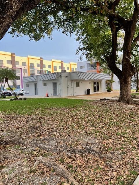 11311 SW 200th St # 309D, Miami FL 33157 photo 4