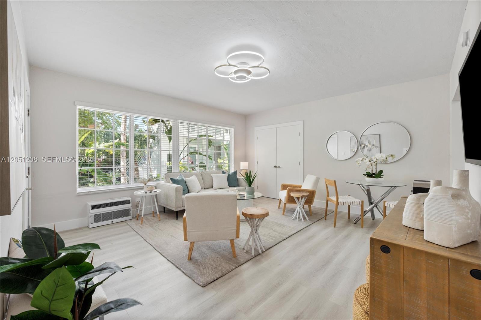 2416 Flamingo Dr # 2, Miami Beach FL 33140 photo 3