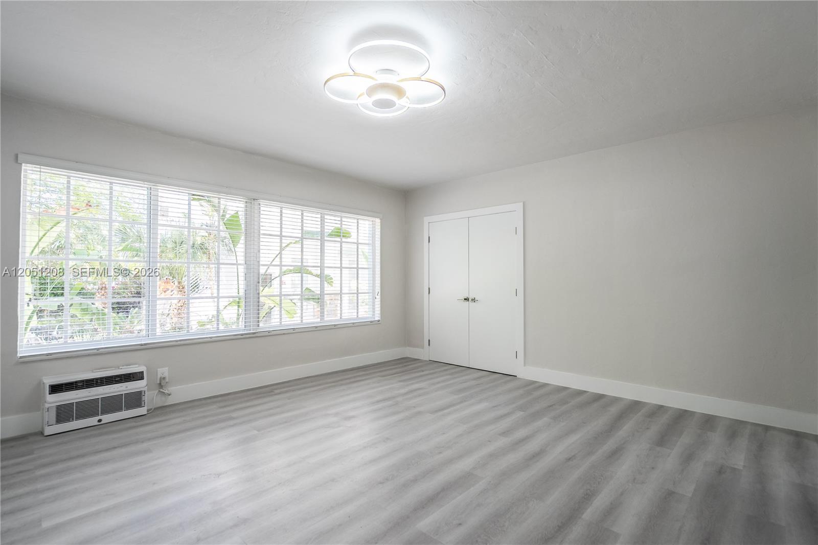 2416 Flamingo Dr # 2, Miami Beach FL 33140 photo 4