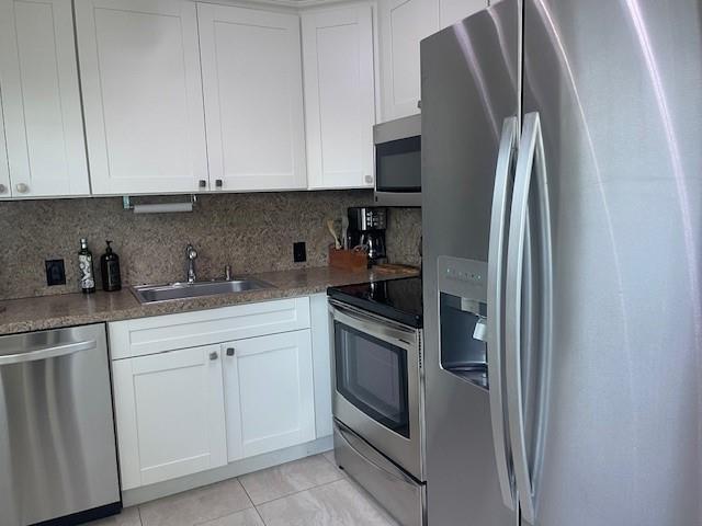 589 Fanshaw O # 589, Boca Raton FL 33434 photo 2