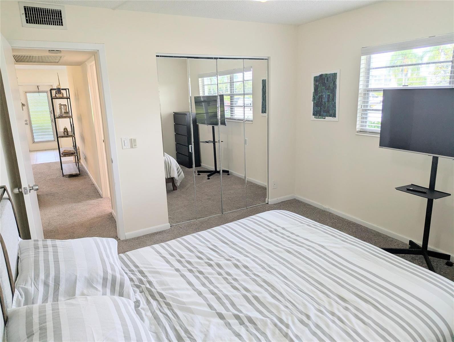 589 Fanshaw O # 589, Boca Raton FL 33434 photo 4