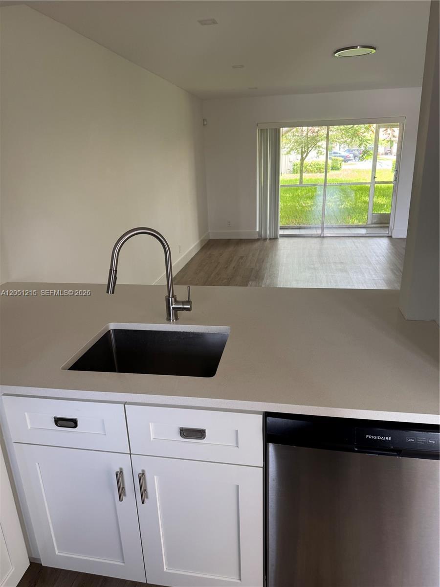 9937 Three Lakes Cir # 14d, Boca Raton FL 33428 photo 2