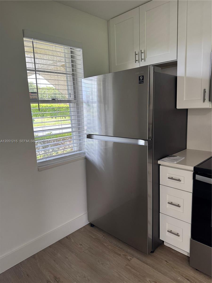 9937 Three Lakes Cir # 14d, Boca Raton FL 33428 photo 4