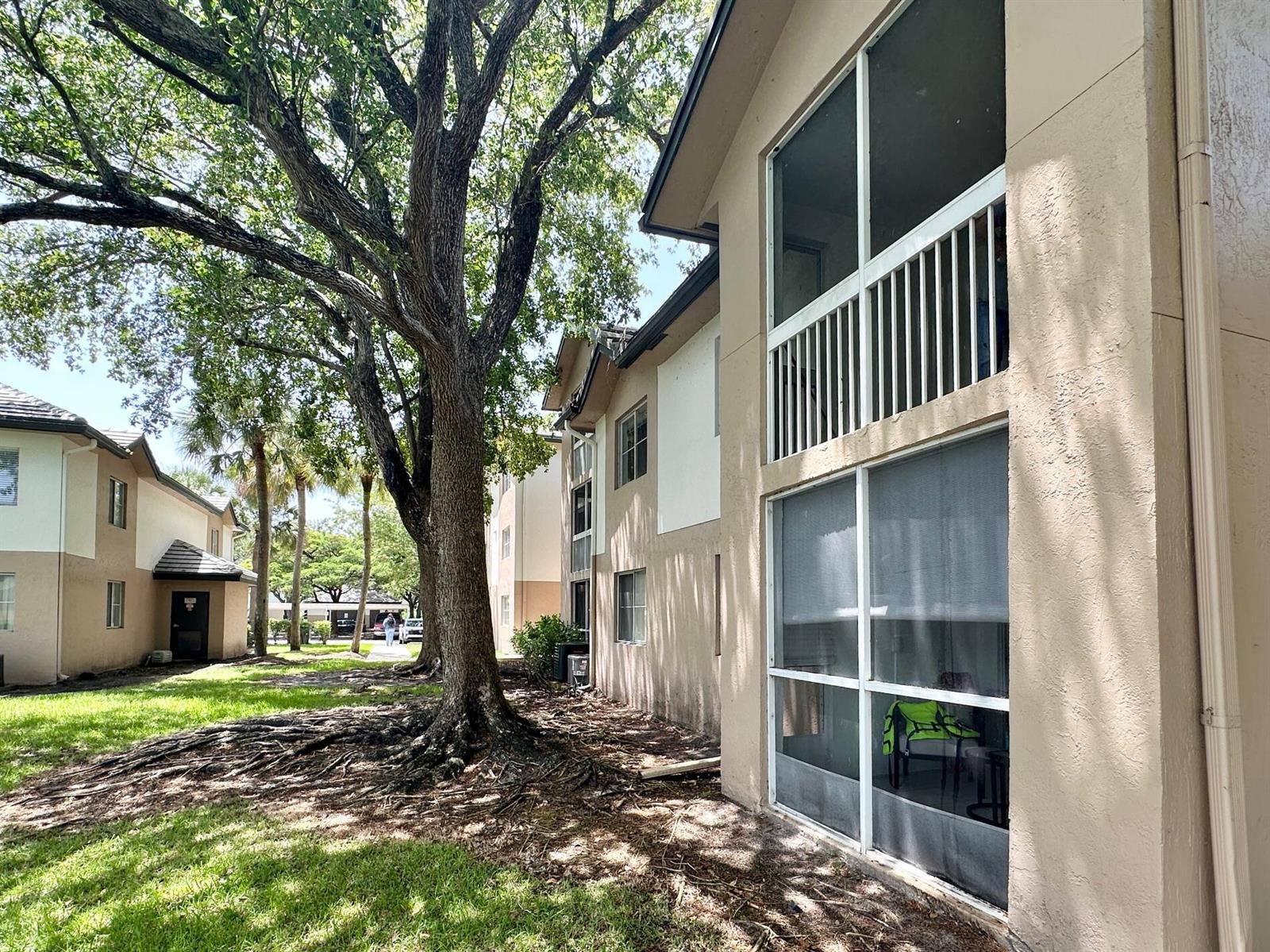 9877 Westview Drive # 623, Coral Springs FL 33076 photo 2